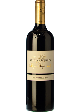 Abadía Retuerta Pago Negralada 2019 · Buy it for £72.50 at Vinissimus