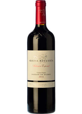Abadía Retuerta Selección Especial 2021 · Buy it for £29.45 at