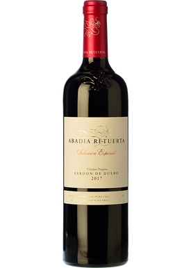 Abadía Retuerta Selección Especial 2021 · Buy it for £29.00 at