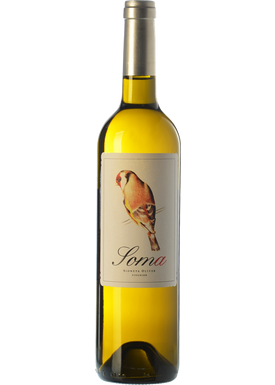 Wein von Soma Mallorca online Kaufen
