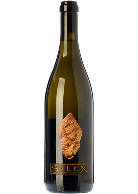 Silex 2020 Buy it for 209.95 at Vinissimus