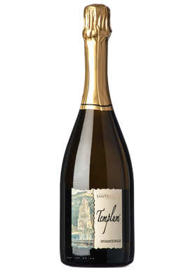 Sant Andrea Moscato Spumante Dolce Templum Buy it for 13.80 at Vinissimus