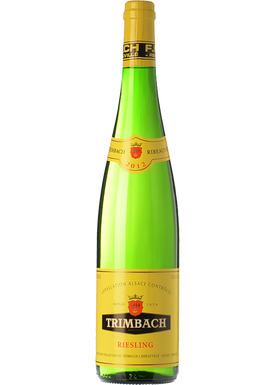Trimbach riesling deals