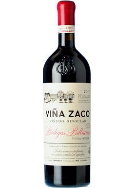 1970年Vina Zaco Bodegas Bilbainas 1970年Vina Zaco Bodegas Bilbainas