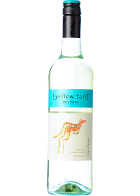 Yellow Tail Moscato Buy it for 10.40 at Vinissimus