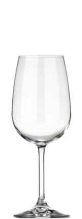 Bormioli Rocco 1825 Riserva Bordeaux