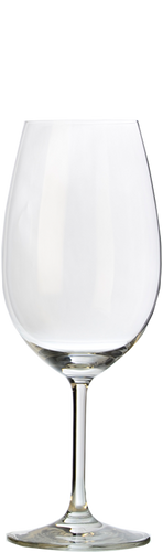Schott Zwiesel Bordeaux Ivento