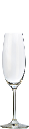 Schott Zwiesel Cava Ivento