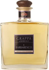 Antica Distilleria Quaglia Grappa di Barbaresco (0,5 L)