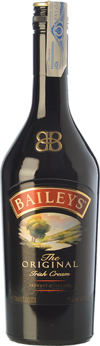 Baileys Original Irish Cream