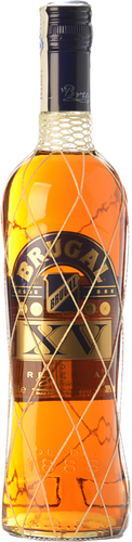 Brugal XV