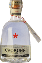 Caorunn - Ka-roon Gin