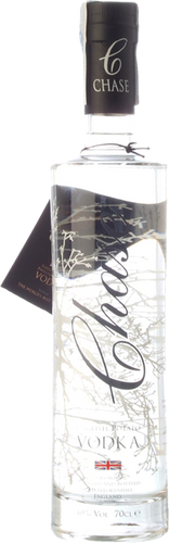 Williams Chase English Potato Vodka