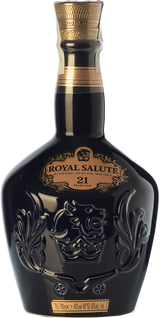 Chivas Royal Salute 21