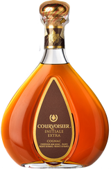 Courvoisier Initiale Extra