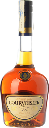 Courvoisier VS