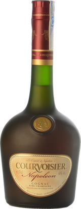 Courvoisier Napoleon