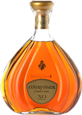 Courvoisier XO