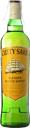 Cutty Sark