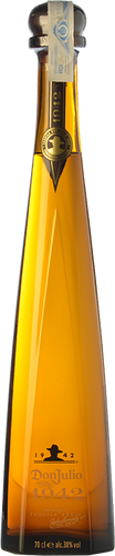 Don Julio