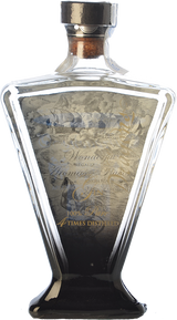 Port of Dragons Gin