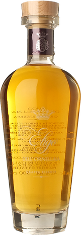 Ornellaia Grappa Riserva Eligo (0,5 L)