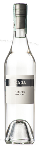 Gaja Grappa Darmagi (0.5 L)