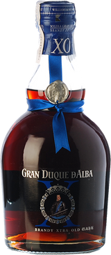 Gran Duque de Alba XO