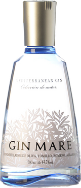 Gin Mare