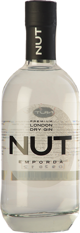Gin Nut