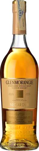 Glenmorangie Nectar d'Or