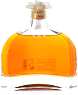 Gran Patrón Burdeos