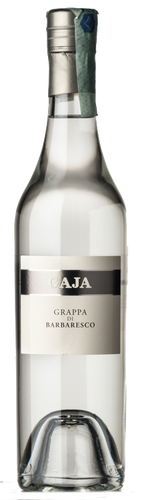 Gaja Grappa Barbaresco (0,5 L)