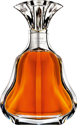Hennessy Paradis Impérial