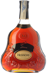 Hennessy XO