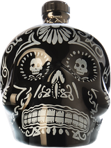 Tequila Kah Añejo