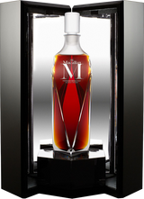 The Macallan M Decanter
