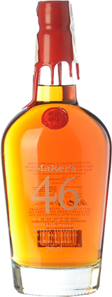 Maker's Mark 46