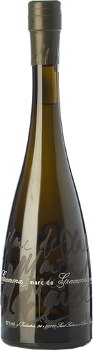 Marc de Gramona (0,5 L)