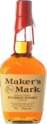 Maker's Mark Original