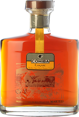 Martell Cohiba