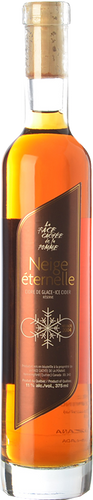 Neige Éternelle 2004 (0.37 L)