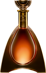 L'Or de Jean Martell