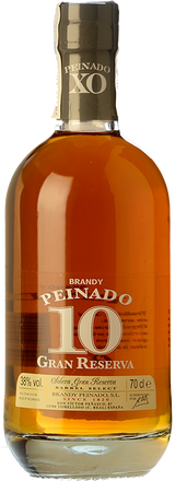 Peinado 10