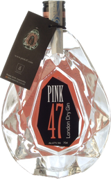 Pink 47