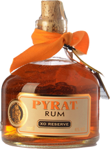 Pyrat Rum XO Reserve