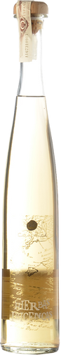 Can Rich Hierbas Ibicencas (1 L)