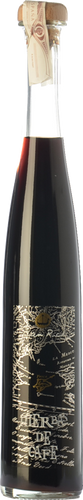 Can Rich Hierbas de Café (0,5 L)
