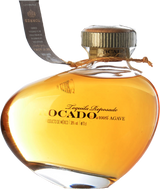 Tequila Rocado
