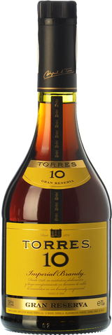 Torres 10